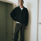 The Martin Sweater - Mod Ref | Common Market