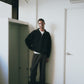 The Martin Sweater - Mod Ref | Common Market