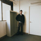 The Martin Sweater - Mod Ref | Common Market
