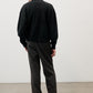 The Martin Sweater - Common Market