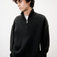 The Martin Sweater - Common Market