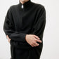 The Martin Sweater - Common Market