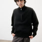The Martin Sweater - Common Market