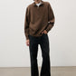 The Martin Sweater - Common Market