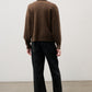 The Martin Sweater - Common Market
