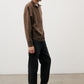 The Martin Sweater - Common Market