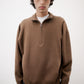 The Martin Sweater - Common Market