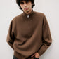 The Martin Sweater - Common Market