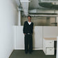 The Stein Cardigan - Mod Ref | Common Market