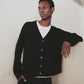 The Stein Cardigan - Mod Ref | Common Market