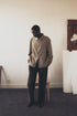 The Benjamin Jacket - Common Market