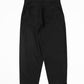 The Milo Pants - Mod Ref | Common Market