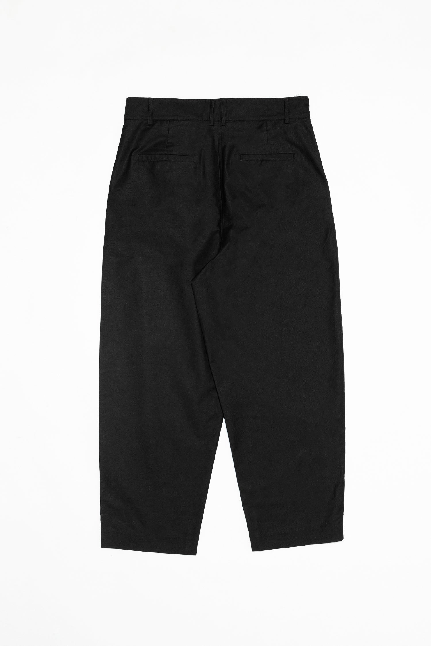 The Milo Pants - Mod Ref | Common Market