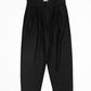 The Milo Pants - Mod Ref | Common Market