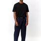 The Milo Pants - Mod Ref | Common Market