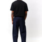 The Milo Pants - Mod Ref | Common Market