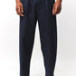 The Milo Pants - Mod Ref | Common Market