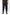 The Milo Pants - Mod Ref | Common Market