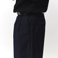 The Milo Pants - Mod Ref | Common Market