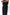 The Milo Pants - Mod Ref | Common Market
