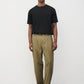The Milo Pants - Mod Ref | Common Market