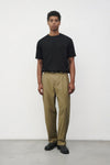 The Milo Pants - Mod Ref | Common Market