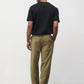 The Milo Pants - Mod Ref | Common Market