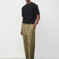 The Milo Pants - Mod Ref | Common Market