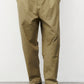 The Milo Pants - Mod Ref | Common Market