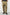 The Milo Pants - Mod Ref | Common Market