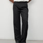 The William Pants - Mod Ref | Common Market