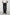 The William Pants - Mod Ref | Common Market