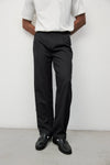 The William Pants - Mod Ref | Common Market