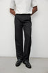 The William Pants - Mod Ref | Common Market