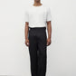 The William Pants - Mod Ref | Common Market