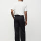 The William Pants - Mod Ref | Common Market