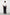 The William Pants - Mod Ref | Common Market