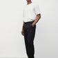 The William Pants - Mod Ref | Common Market
