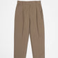 The William Pants - Mod Ref | Common Market