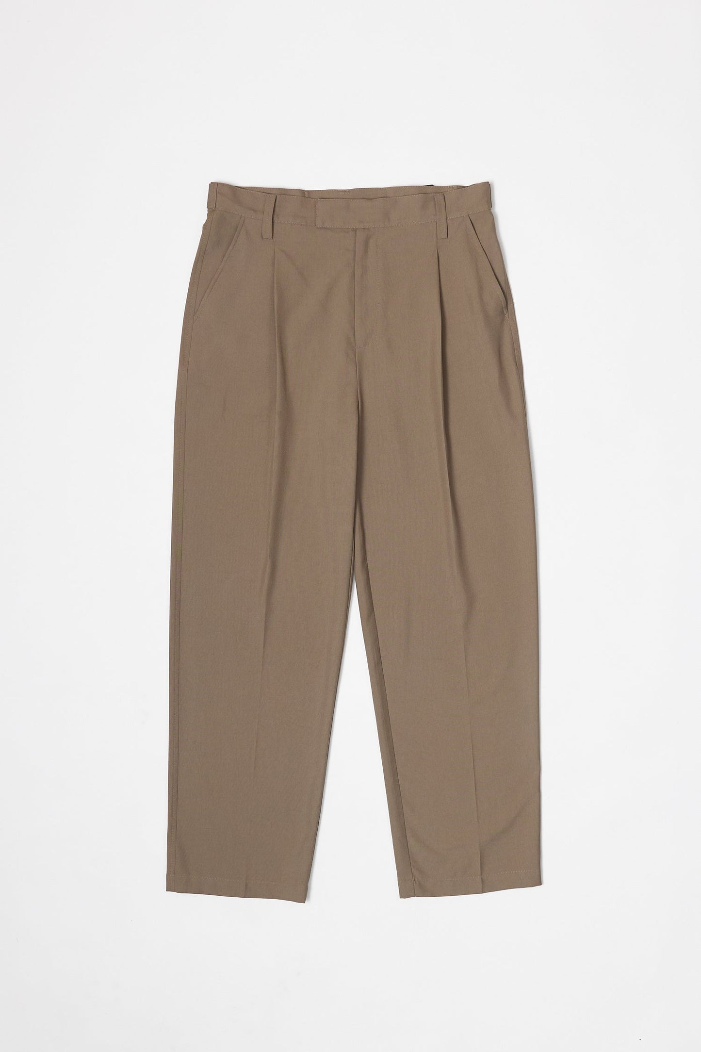 The William Pants - Mod Ref | Common Market