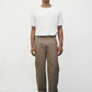The William Pants - Mod Ref | Common Market