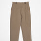 The William Pants - Mod Ref | Common Market