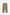 The William Pants - Mod Ref | Common Market