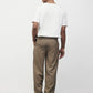The William Pants - Mod Ref | Common Market