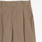 The William Pants - Mod Ref | Common Market