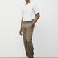 The William Pants - Mod Ref | Common Market