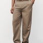The William Pants - Mod Ref | Common Market