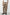 The William Pants - Mod Ref | Common Market