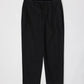 The Claude Pants - Mod Ref | Common Market