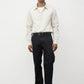 The Claude Pants - Mod Ref | Common Market